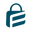 EmiraMart logo