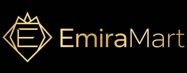 EmiraMart