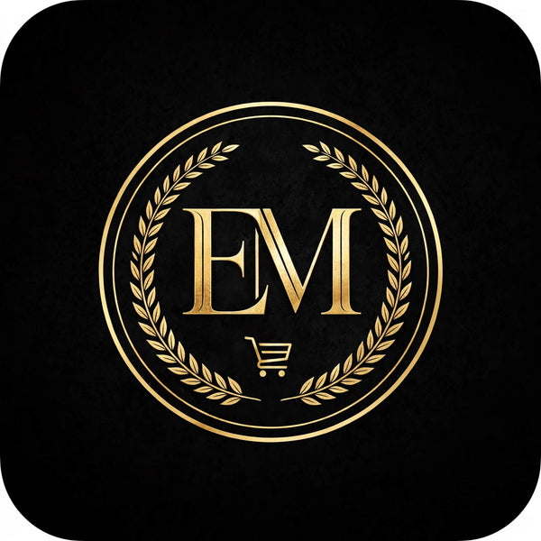 EmiraMart