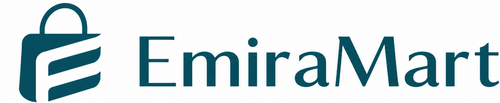 EmiraMart